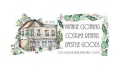 Orlando Vintage Clothing & Costume Coupons
