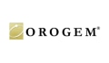 Orogem Coupons