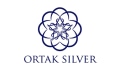 Ortak Silver Coupons