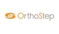 OrthoStep Coupons