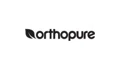 Orthopure Coupons