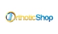 Orthotic Shop Coupons