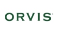 Orvis Coupons