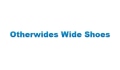 Otherwides Wide Shoes Coupons