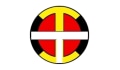 Our Indigenous Traditions Coupons