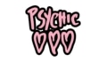 Our Psychic Hearts Coupons