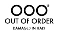 Out Of Order Watches Coupons