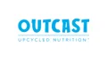 Outcast Foods Coupons
