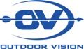 Outdoor Vision Coupons