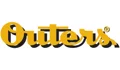Outers Guncare Coupons