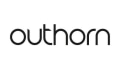 Outhorn Coupons