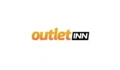 OutletInn Coupons