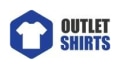 Outlet Shirts Coupons