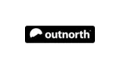 Outnorth Coupons