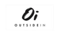 OutsideIn (LTD) Coupons