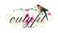 Outyfit Coupons