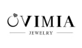 Ovimia Coupons