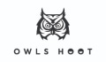 Owls Hoot Coupons