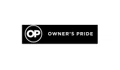 Owner's Pride Care Coupons