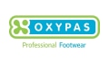 Oxypas Coupons