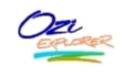 OziExplorer Coupons