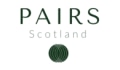 PAIRS Scotland Coupons