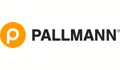PALLMANN Coupons