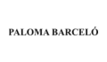 PALOMA BARCELO Coupons