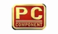 PC-Component Coupons