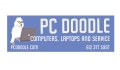 PCDoodle Coupons