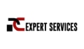 PC Expert Services Coupons