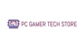 PC Gamer Tech Store Coupons