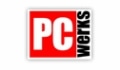 PC Werks Coupons
