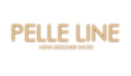 PELLE LINE Coupons