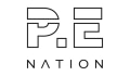 P.E Nation Coupons