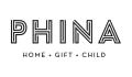 PHINA Coupons
