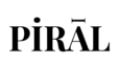 PIRAL Coupons
