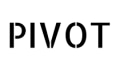 PIVOT Watches Coupons
