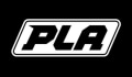 PLA Skateboarding Coupons