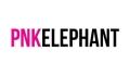 PNK ELEPHANT Coupons