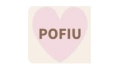POFIU Coupons