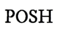 POSH  Boutique Coupons