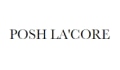 POSH LA'CORE Coupons