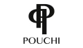 POUCHI Coupons