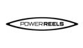 POWER REELS Coupons