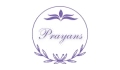 PRAYANS Coupons