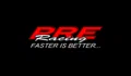 PREracing Coupons