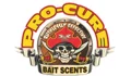 PRO-CURE Coupons