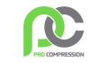PRO Compression Coupons