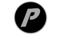 PUCK Hockey Tables Coupons